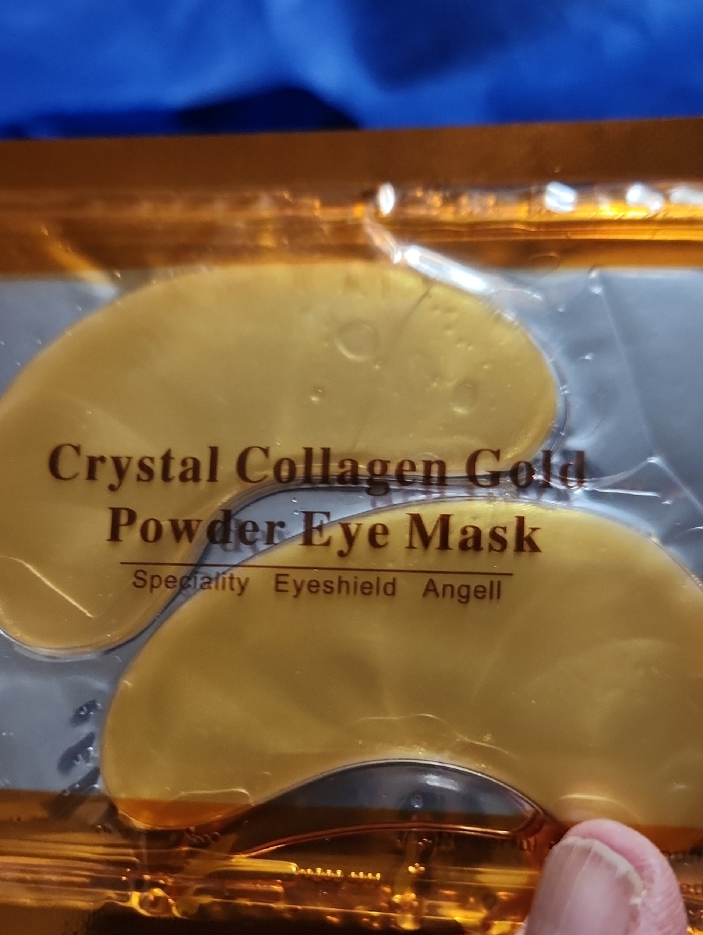 Face And Bath Beauty Bundle - Picture 3 of 6
